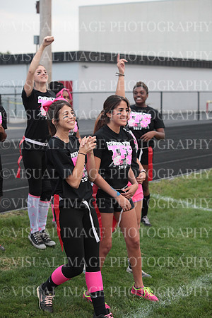 TFHS_0042
