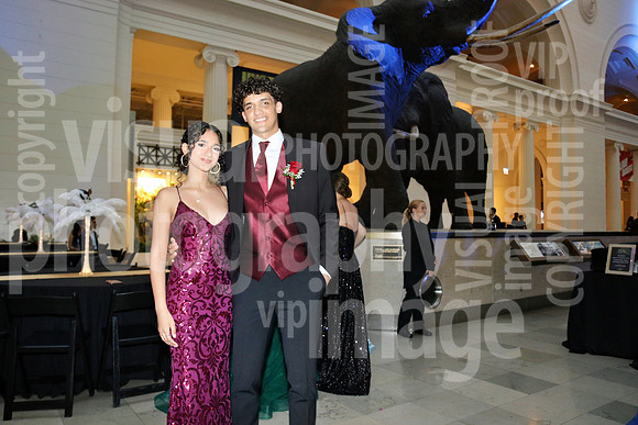 sps_0027_1036696638