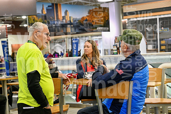 sps_0028_1040904085