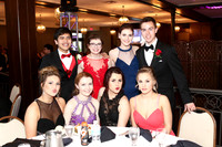 WAUC_014