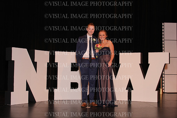 NBWT_0021