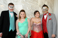 TFHS_0010