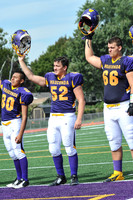 WAUC_016