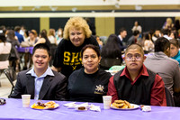 SWHA_010