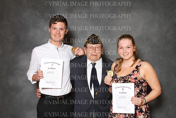 LBHS_SeniorAwards (14)