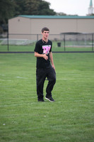 TFHS_0012