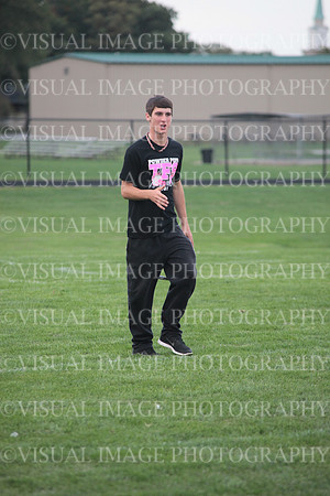 TFHS_0012