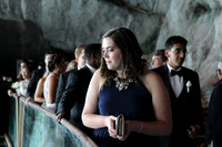 LBHS_11