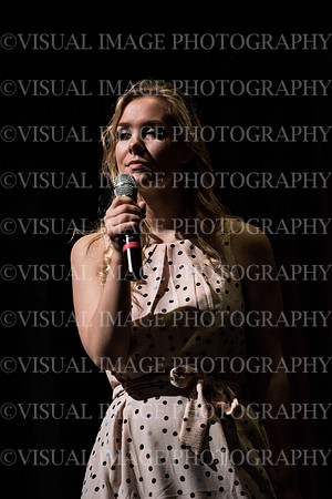 wauh arts awrds-59