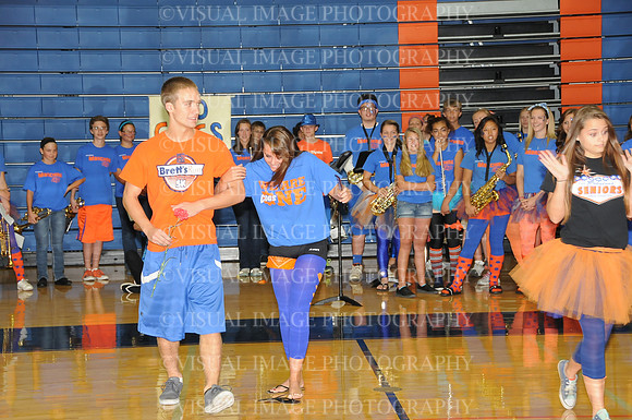 GKHS_0032