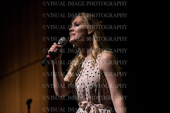 wauh arts awrds-64