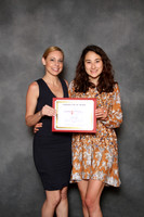LBHS_SeniorAwards (4)