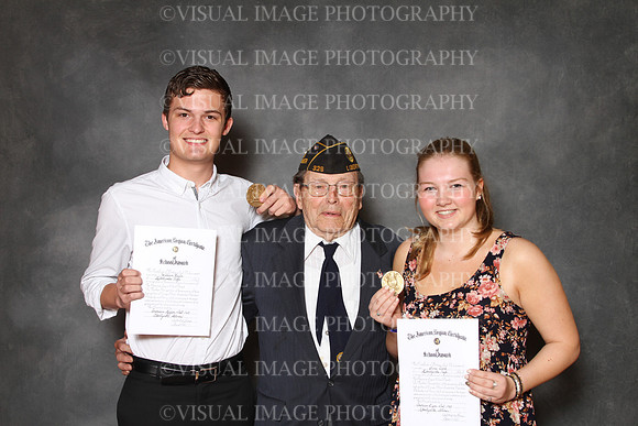 LBHS_SeniorAwards (15)