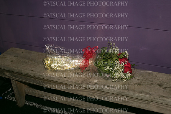 WAUC_096