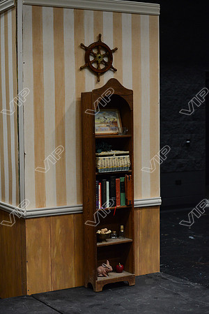 WTHS_0056