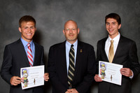LBHS_SeniorAwards (6)