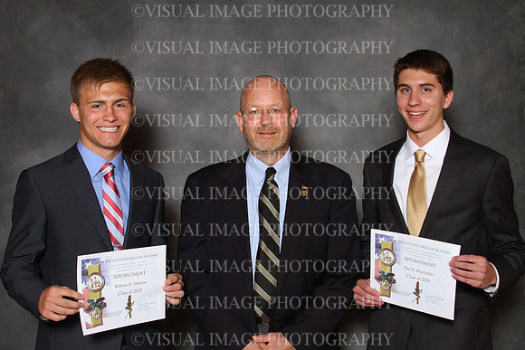 LBHS_SeniorAwards (6)