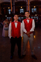 LYJC_Prom2016_013
