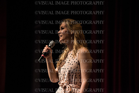 wauh arts awrds-57
