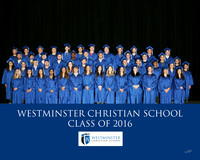 westminster_810_lggroup2