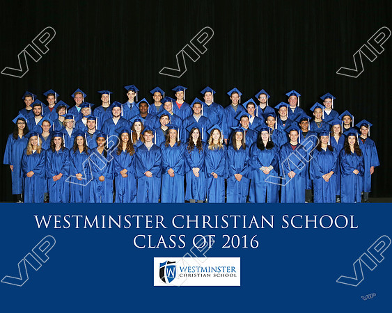 westminster_810_lggroup2