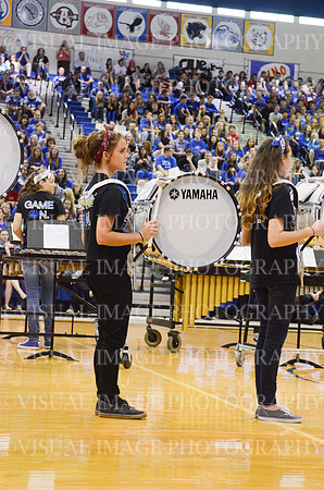 LZHS_0034