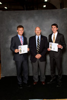 LBHS_SeniorAwards (7)