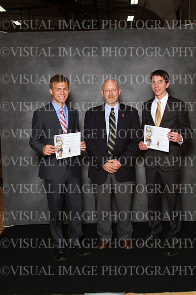 LBHS_SeniorAwards (7)