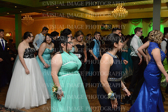 OLCHprom2016_133