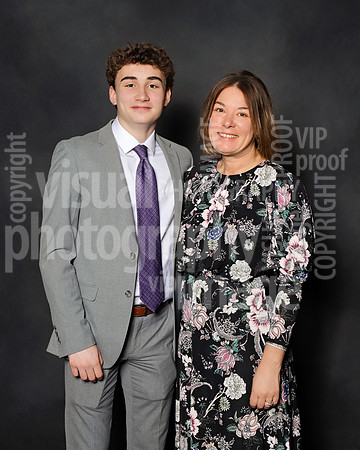 sps_0035_1041806090