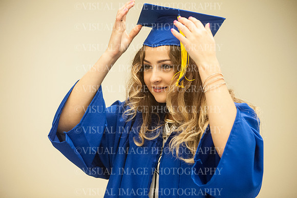lfoh grad-27