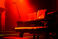 DSC09589