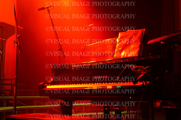 DSC09589