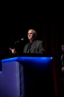 wauh arts awrds-16