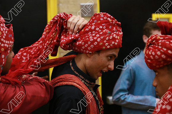 HIND_0055