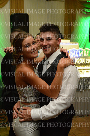 OLCHprom2016_146