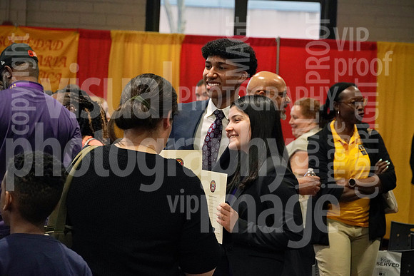 sps_0108_1036788772