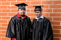 SWHA_018