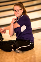 WAUC_002