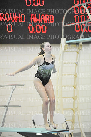 STEV_083