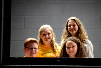 WTHS_0004