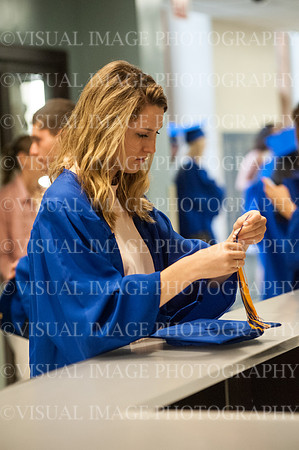 lfoh grad-19