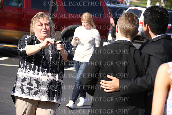 WAUC_029
