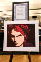 svhs artsfest-18