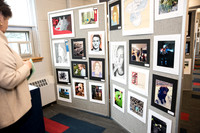 svhs artsfest-6