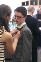 EUGN_12