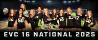 16national-g_