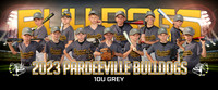 10uteamgrey_b