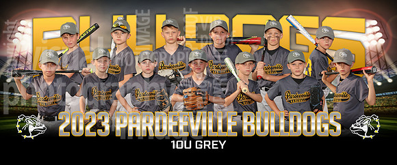 10uteamgrey_b