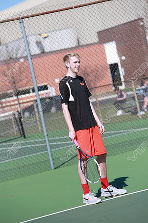 MCEW_038